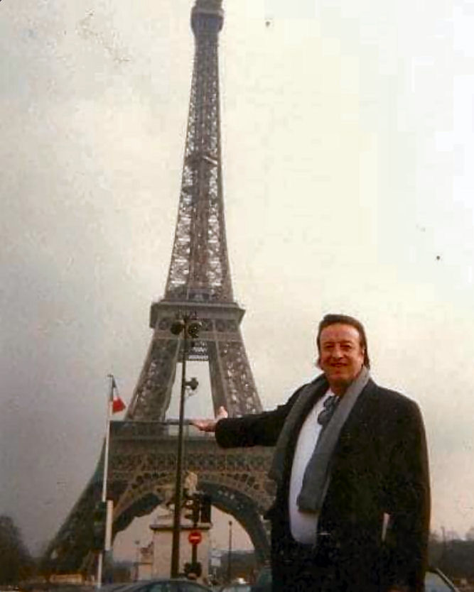 click for larger size