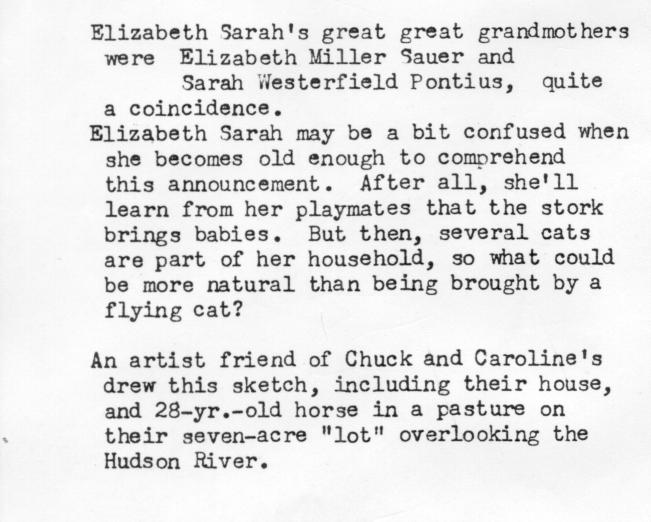 click for larger size