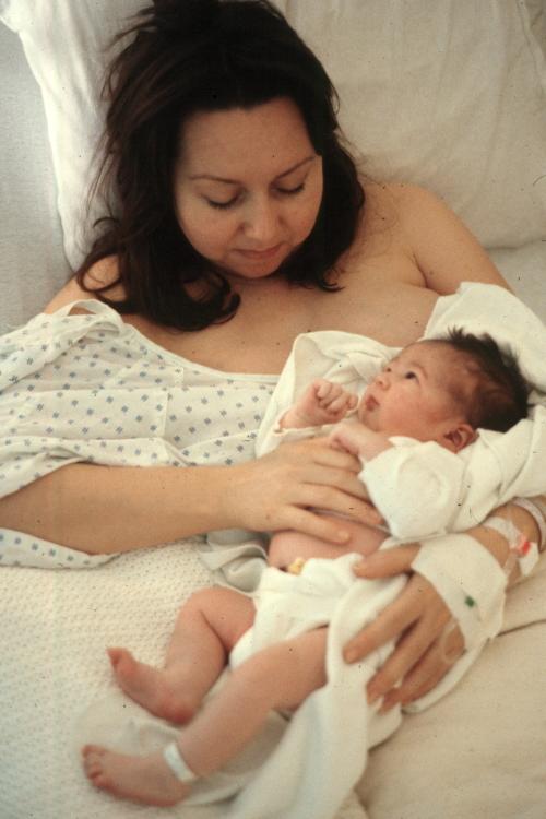 click for larger size