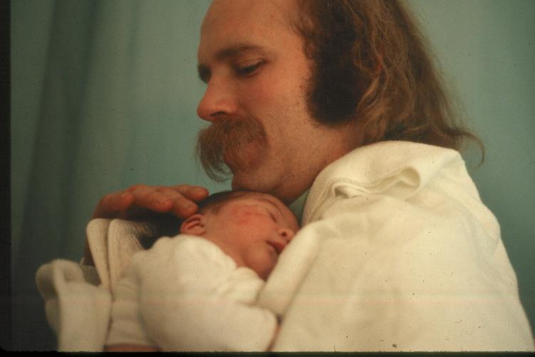 click for larger size