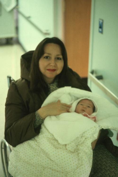 click for larger size