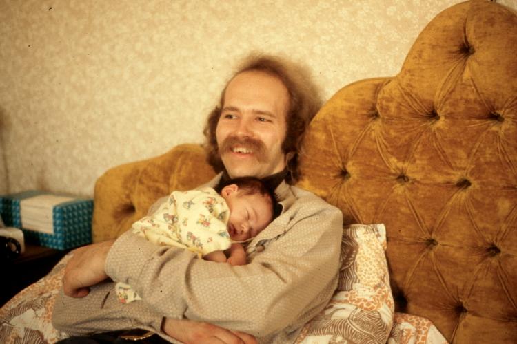 click for larger size