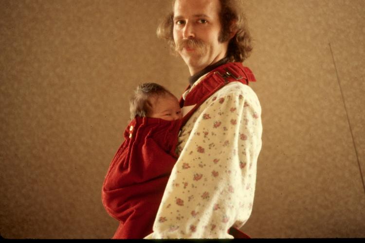 click for larger size