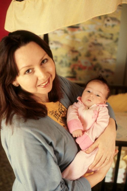 click for larger size