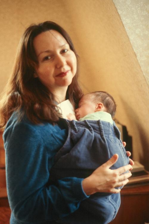 click for larger size