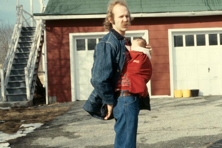 click for larger size