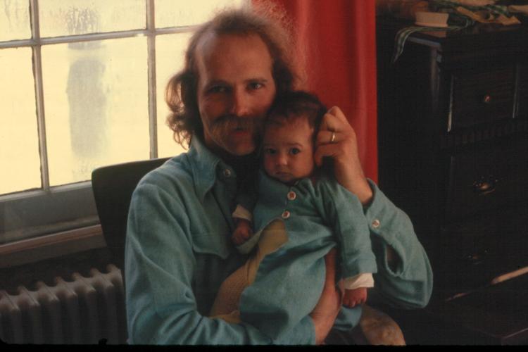 click for larger size