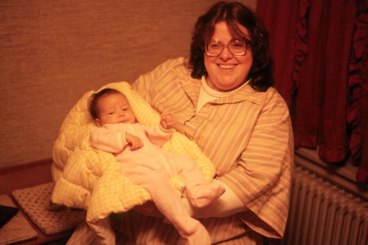 click for larger size