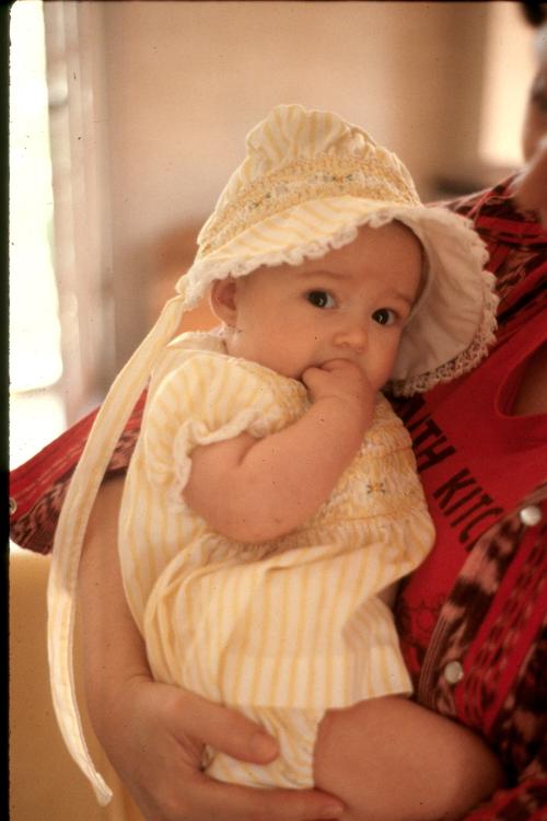 click for larger size