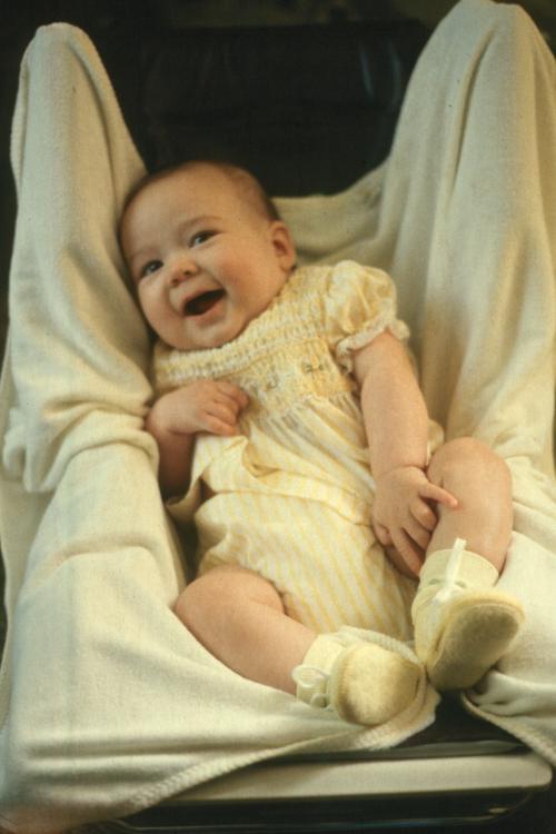 click for larger size