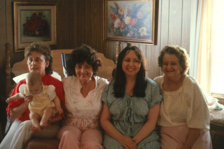 click for larger size