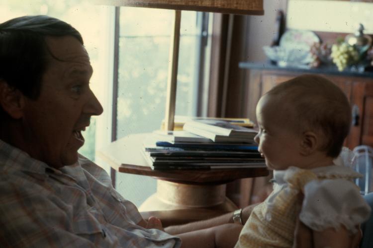 click for larger size