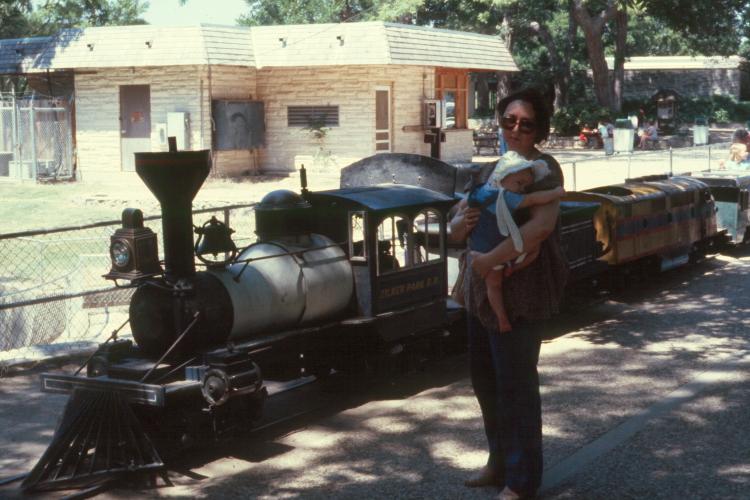 click for larger size