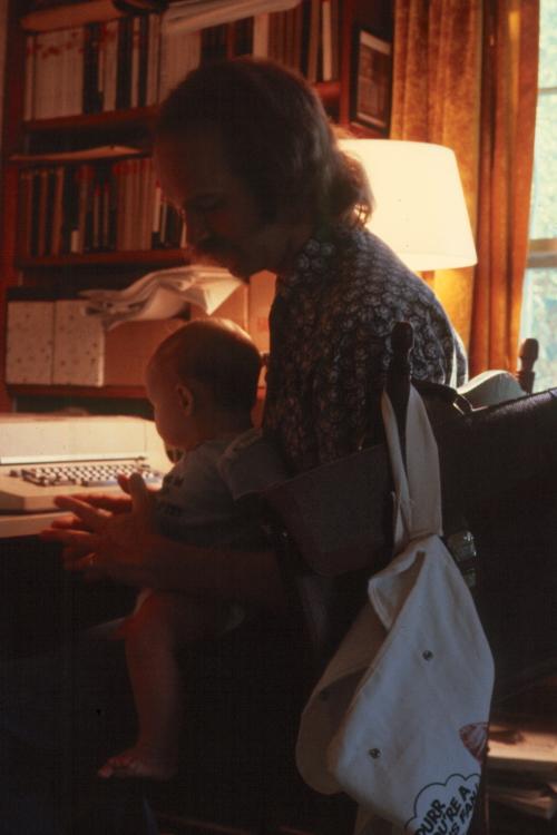 click for larger size