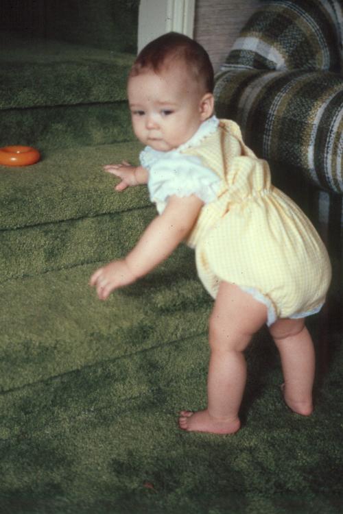 click for larger size