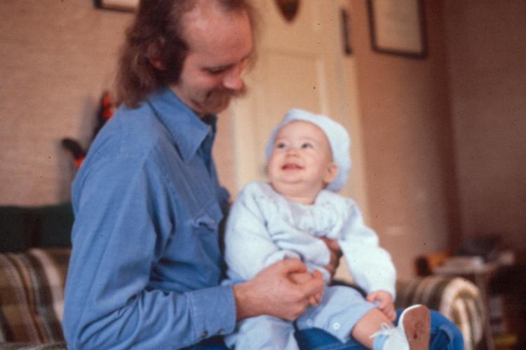 click for larger size