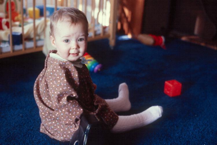 click for larger size