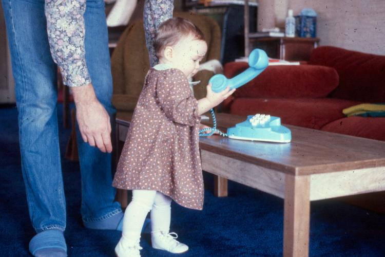 click for larger size