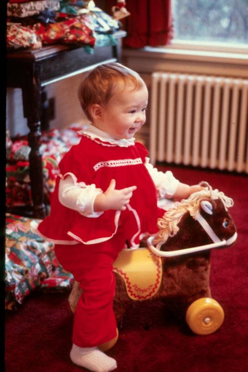 click for larger size