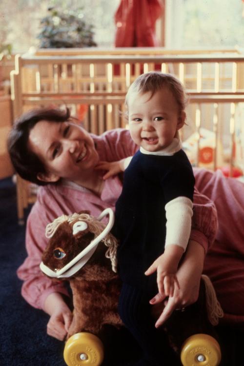 click for larger size