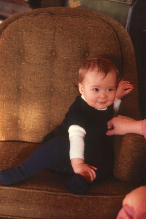 click for larger size