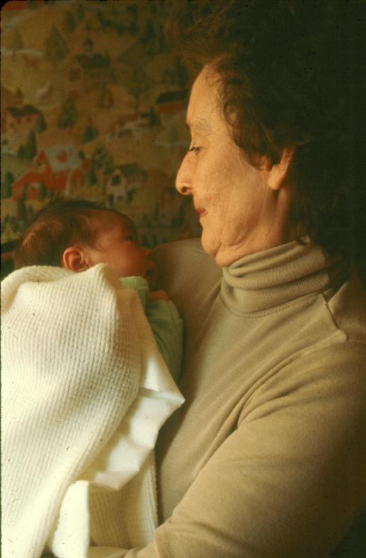 click for larger size