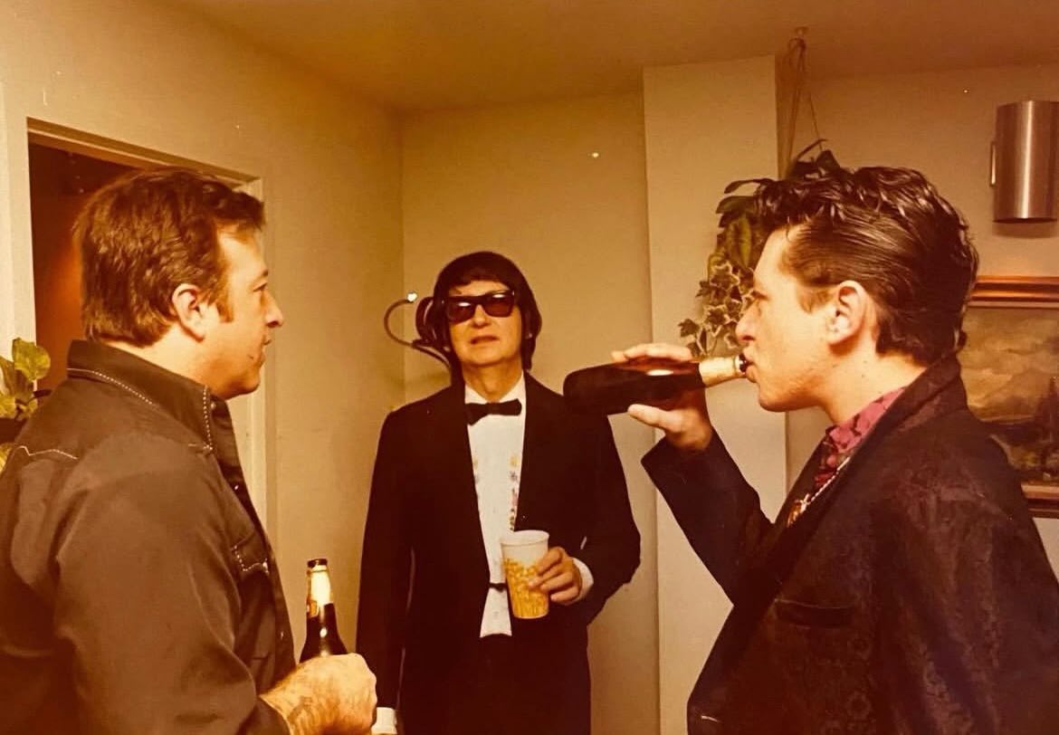 click for larger size