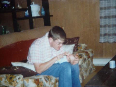 click for larger size