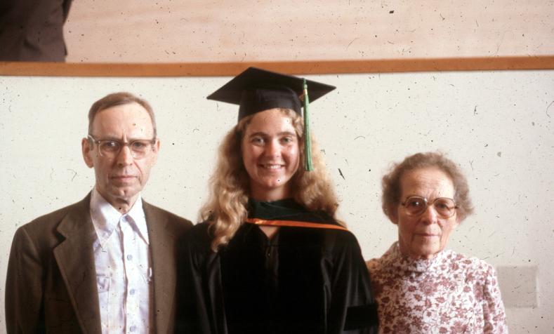 click for larger size