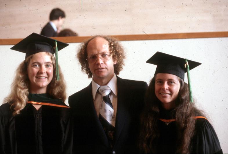 click for larger size