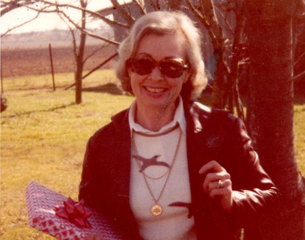 click for larger size