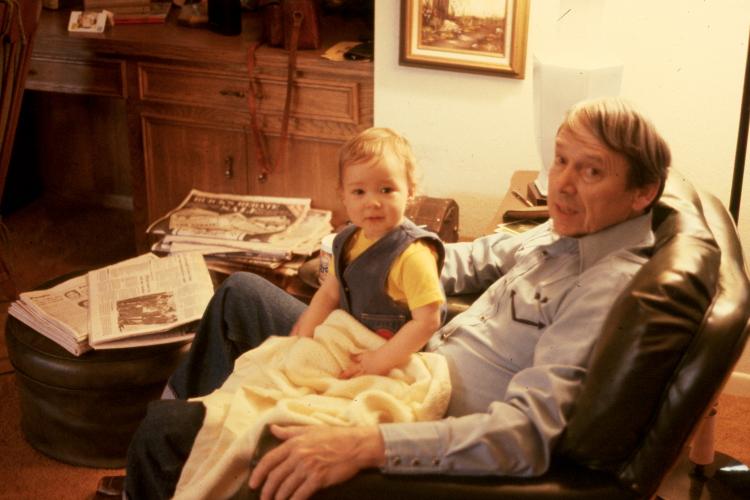 click for larger size