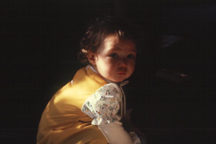 click for larger size