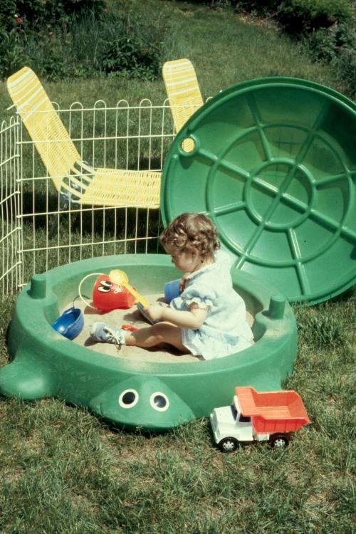 click for larger size