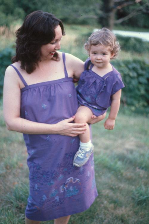 click for larger size