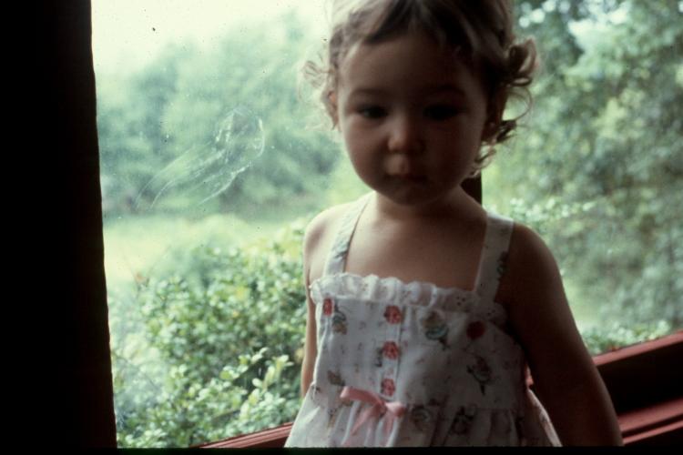 click for larger size