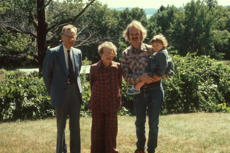 click for larger size