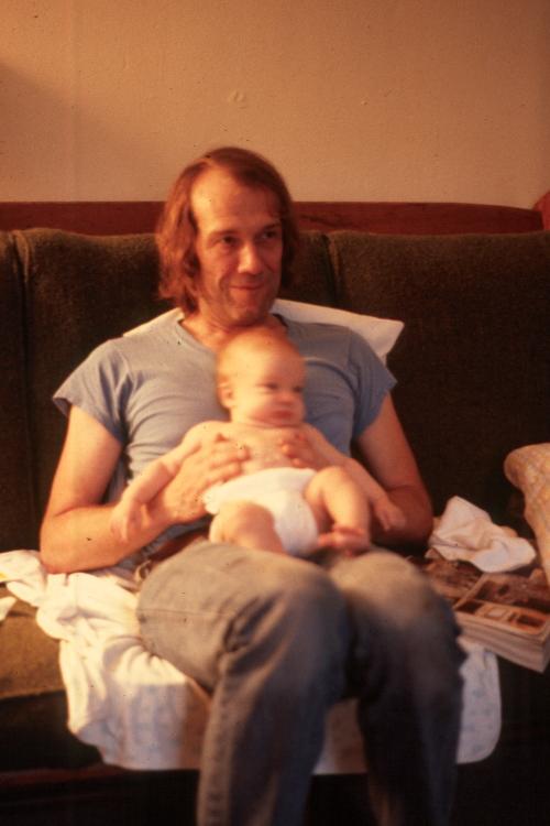 click for larger size