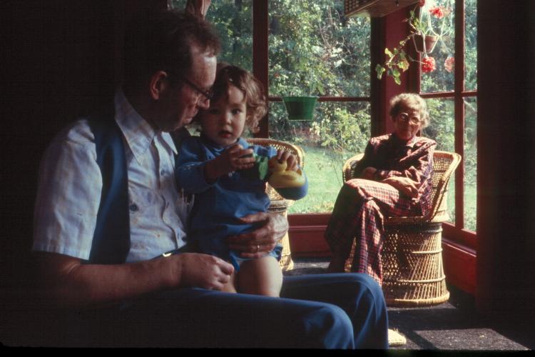 click for larger size