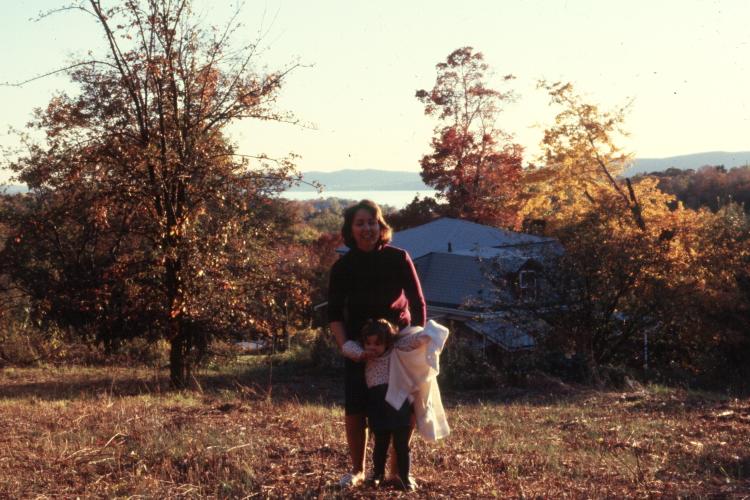 click for larger size