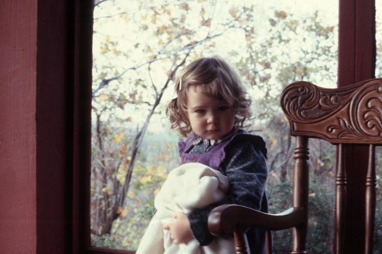 click for larger size