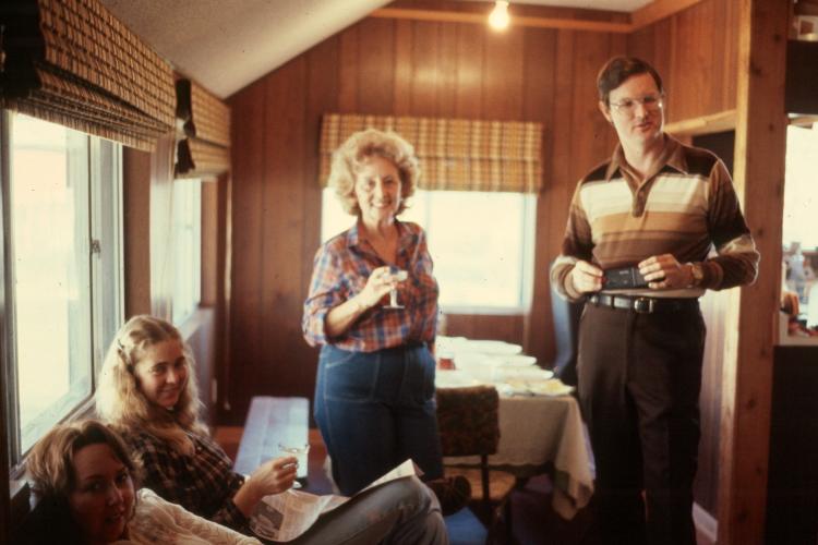 click for larger size