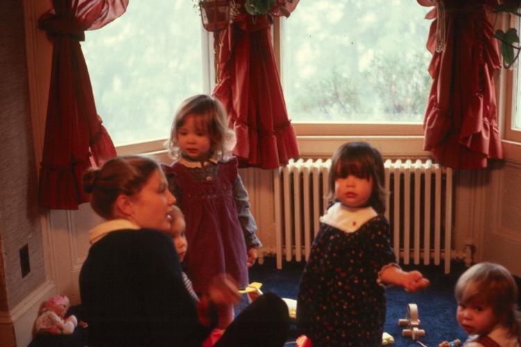 click for larger size