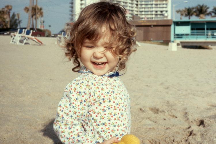 click for larger size