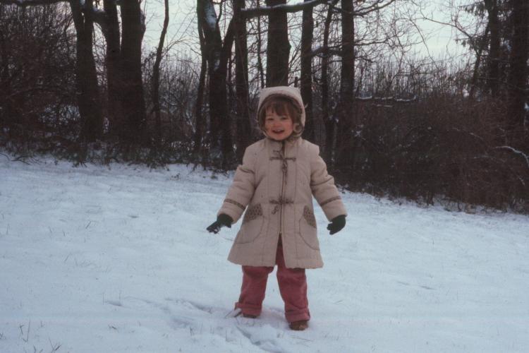 click for larger size