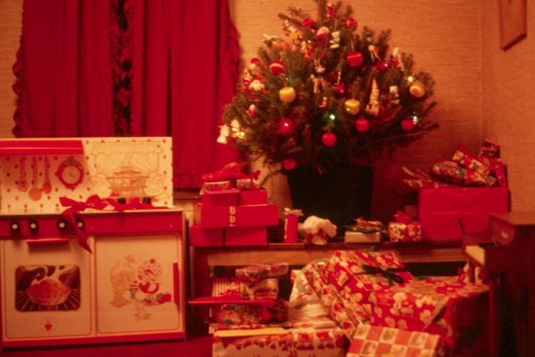 click for larger size