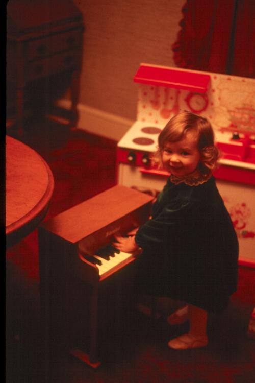 click for larger size