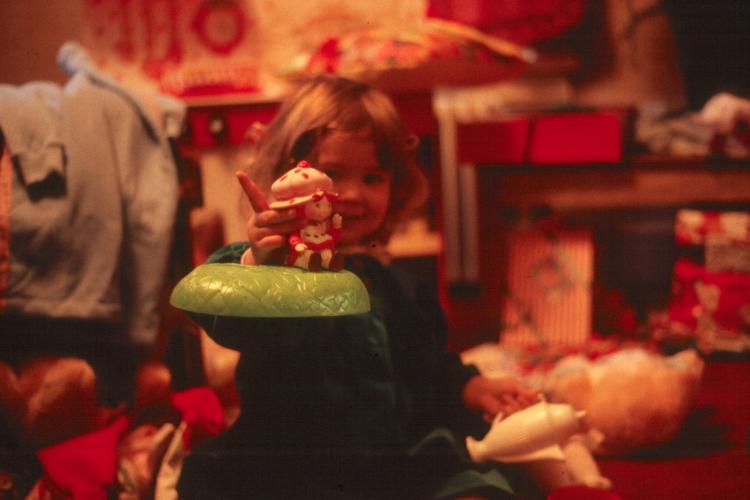 click for larger size