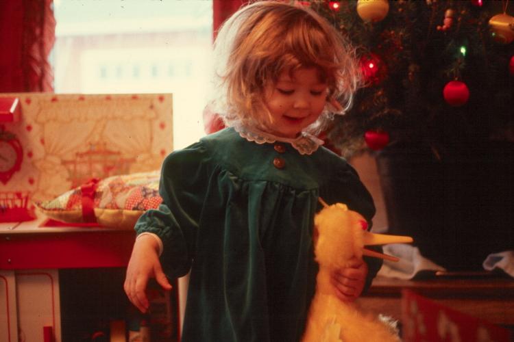 click for larger size