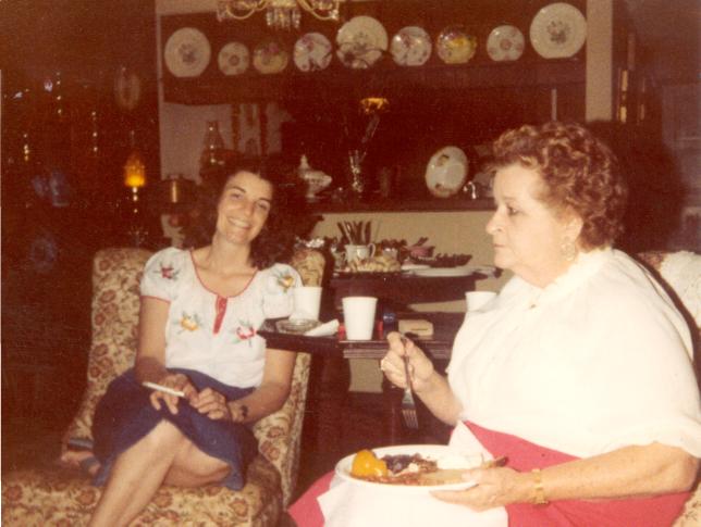 click for larger size